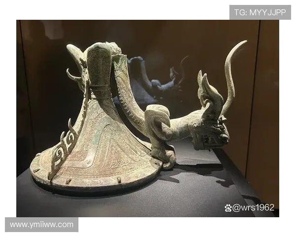 魔术背后奇迹与科学探秘之旅程