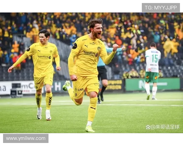 欧冠前博德闪耀主帅亲打印名单