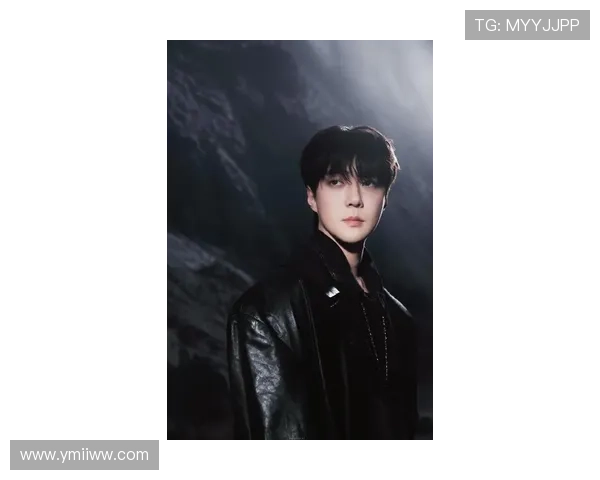 吴世勋点射清水球力克十人神户