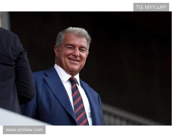 国家法院因越权驳回拉波尔塔控诉