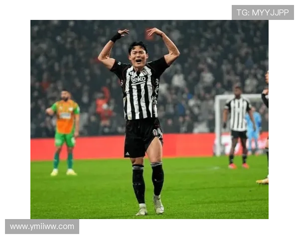 吴贤揆五场进四球身价暴涨