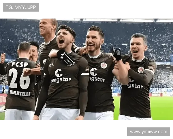 圣保利对阵法兰克福首发名单曝光