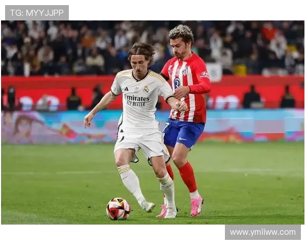 命硬，马竞已连续两场西甲马德里德比补时绝平皇马