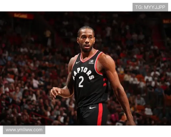 卢称关键球交伦纳德胜算更极高