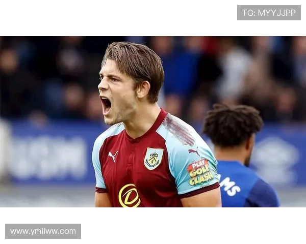 塔尔科夫斯基的英超奇幻征程